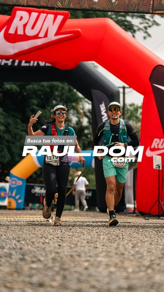 CircuitoTrail21k-morninsito-0047.jpg