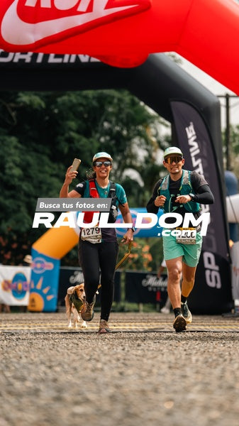 CircuitoTrail21k-morninsito-0048.jpg