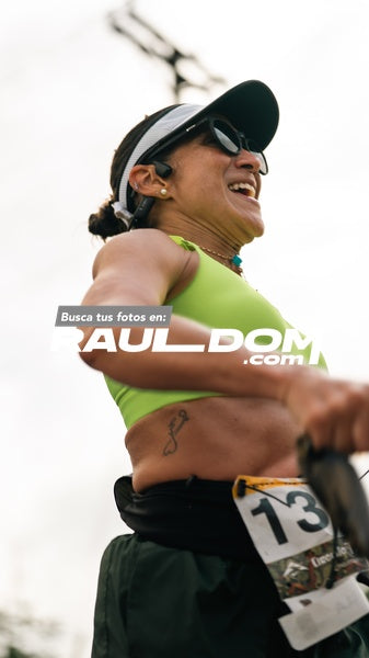 CircuitoTrail21k-morninsito-0049.jpg