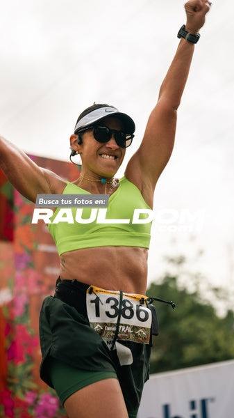 CircuitoTrail21k-morninsito-0052.jpg