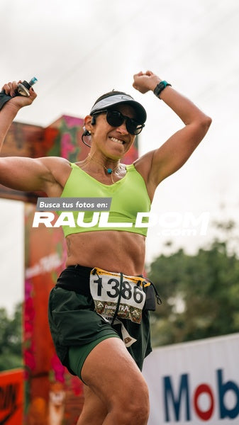 CircuitoTrail21k-morninsito-0053.jpg