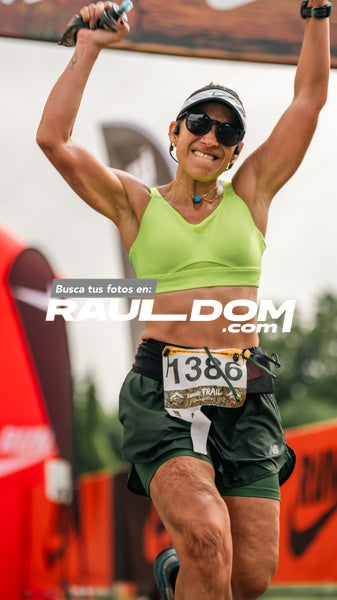 CircuitoTrail21k-morninsito-0056.jpg