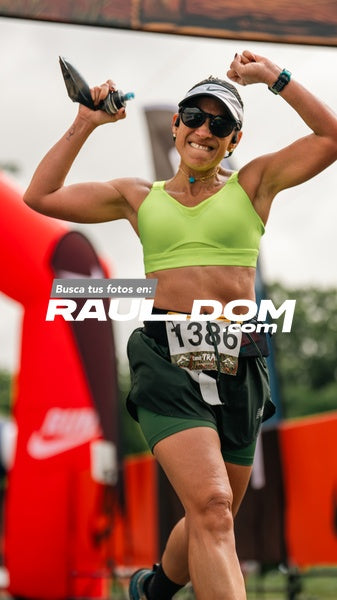 CircuitoTrail21k-morninsito-0057.jpg