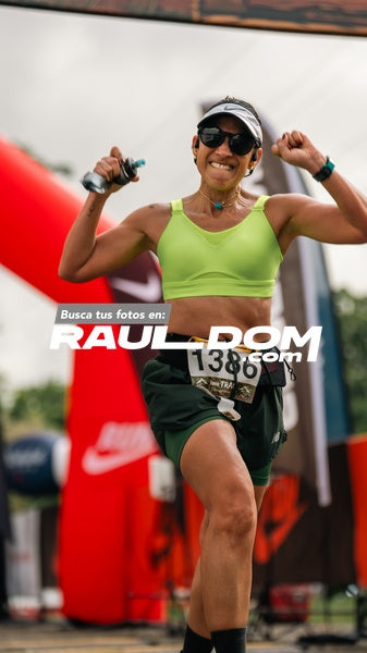 CircuitoTrail21k-morninsito-0058.jpg