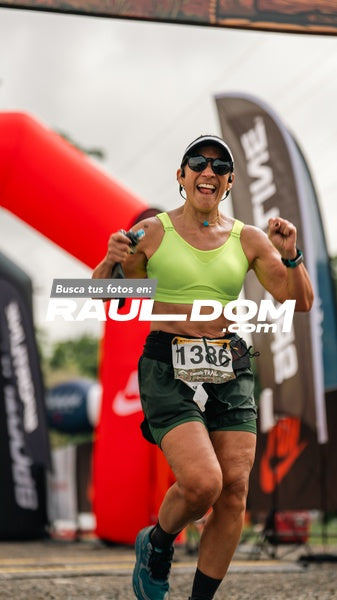 CircuitoTrail21k-morninsito-0059.jpg