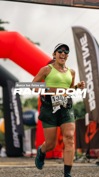 CircuitoTrail21k-morninsito-0060.jpg