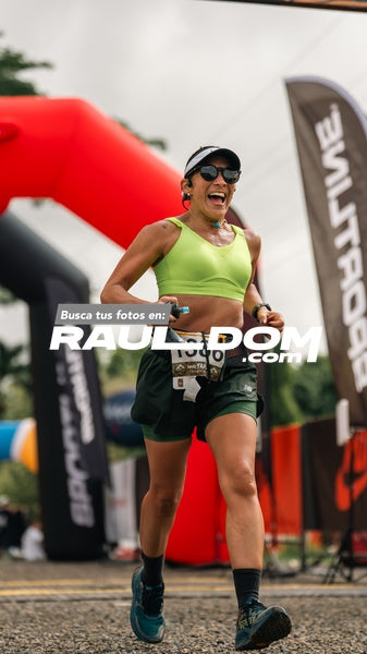 CircuitoTrail21k-morninsito-0061.jpg