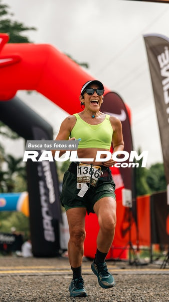 CircuitoTrail21k-morninsito-0062.jpg