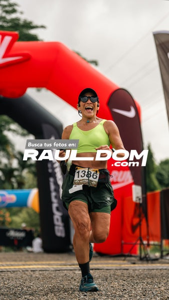 CircuitoTrail21k-morninsito-0063.jpg