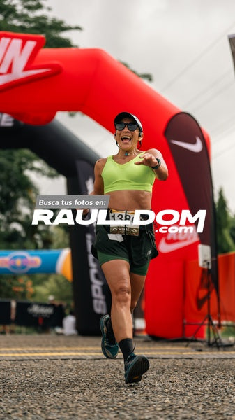 CircuitoTrail21k-morninsito-0064.jpg