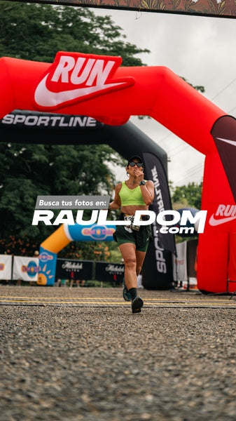 CircuitoTrail21k-morninsito-0065.jpg