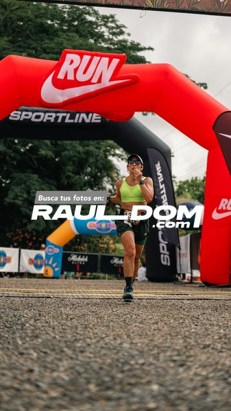 CircuitoTrail21k-morninsito-0066.jpg