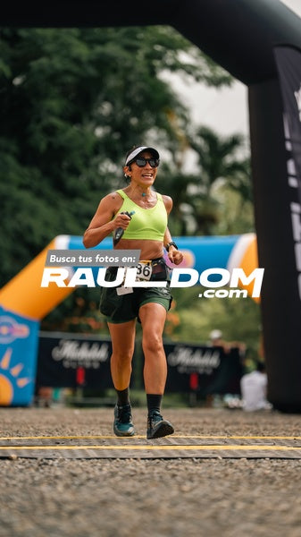 CircuitoTrail21k-morninsito-0067.jpg