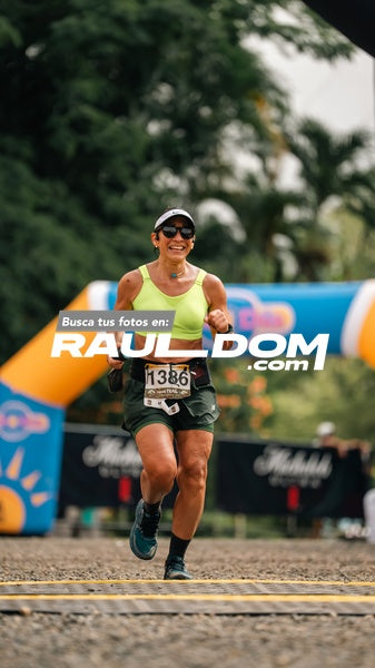CircuitoTrail21k-morninsito-0068.jpg