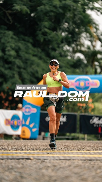 CircuitoTrail21k-morninsito-0069.jpg