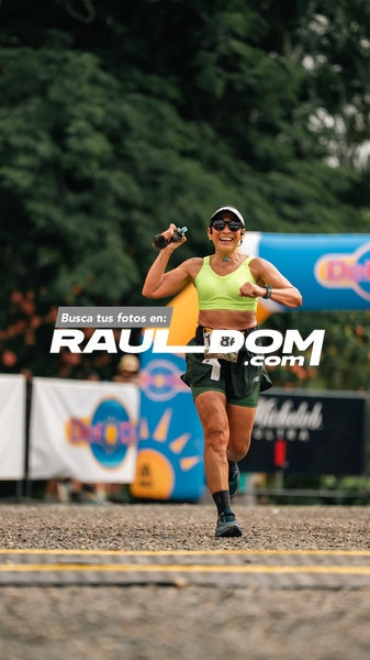 CircuitoTrail21k-morninsito-0070.jpg