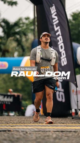 CircuitoTrail21k-morninsito-0071.jpg