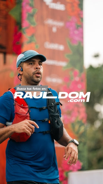 CircuitoTrail21k-morninsito-0072.jpg