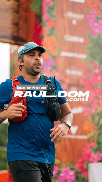 CircuitoTrail21k-morninsito-0073.jpg