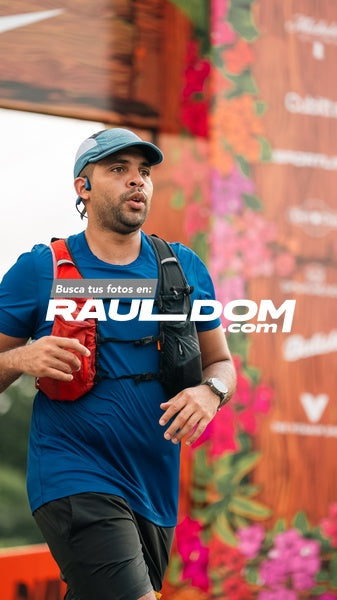 CircuitoTrail21k-morninsito-0074.jpg