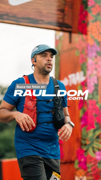 CircuitoTrail21k-morninsito-0075.jpg