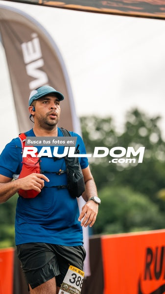 CircuitoTrail21k-morninsito-0076.jpg