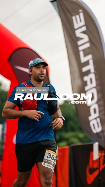 CircuitoTrail21k-morninsito-0077.jpg