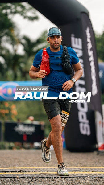 CircuitoTrail21k-morninsito-0078.jpg