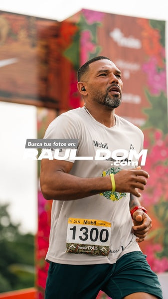 CircuitoTrail21k-morninsito-0087.jpg