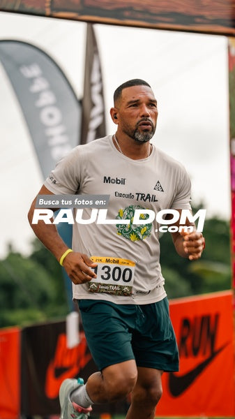 CircuitoTrail21k-morninsito-0088.jpg