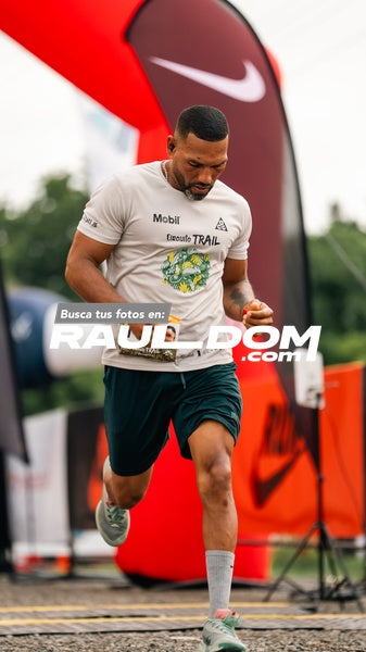 CircuitoTrail21k-morninsito-0089.jpg