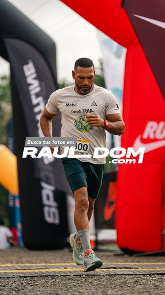 CircuitoTrail21k-morninsito-0090.jpg