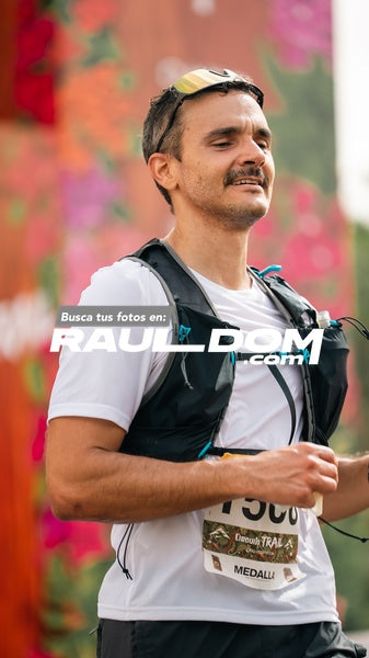 CircuitoTrail21k-morninsito-0091.jpg