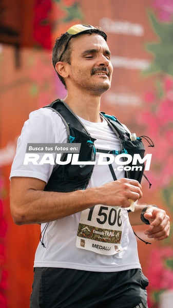 CircuitoTrail21k-morninsito-0092.jpg