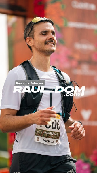 CircuitoTrail21k-morninsito-0093.jpg