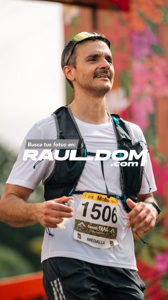 CircuitoTrail21k-morninsito-0094.jpg