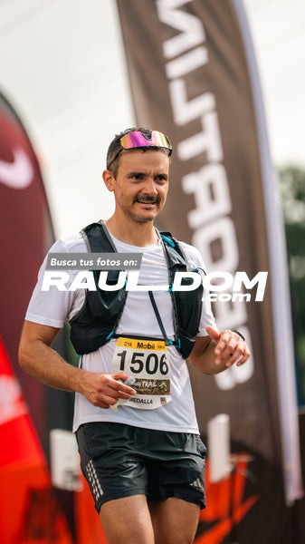 CircuitoTrail21k-morninsito-0095.jpg