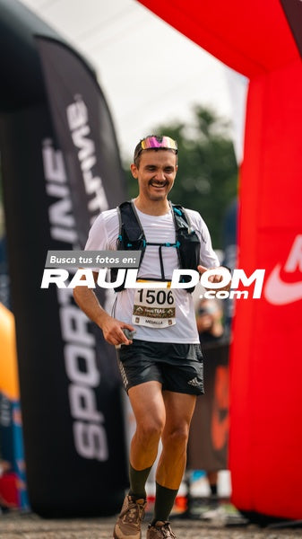 CircuitoTrail21k-morninsito-0096.jpg