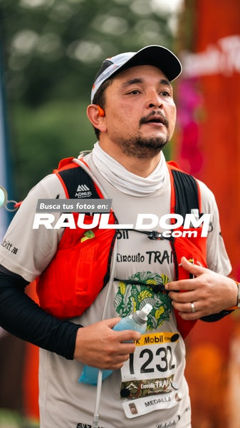 CircuitoTrail21k-morninsito-0097.jpg