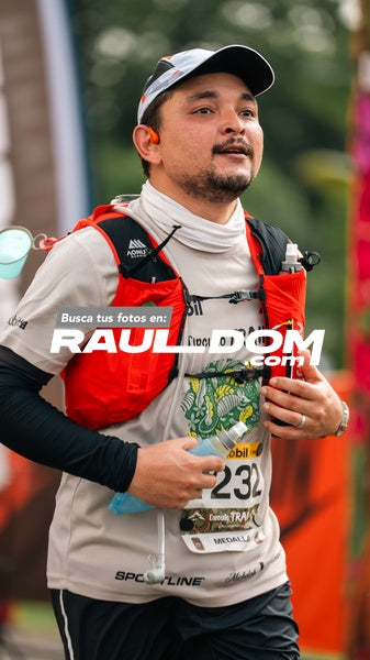 CircuitoTrail21k-morninsito-0098.jpg