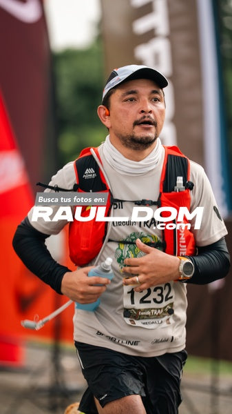 CircuitoTrail21k-morninsito-0099.jpg