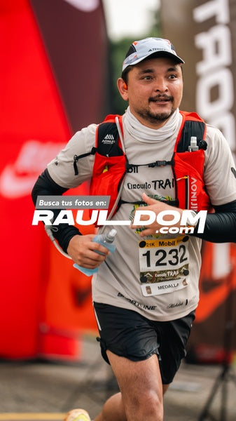 CircuitoTrail21k-morninsito-0100.jpg
