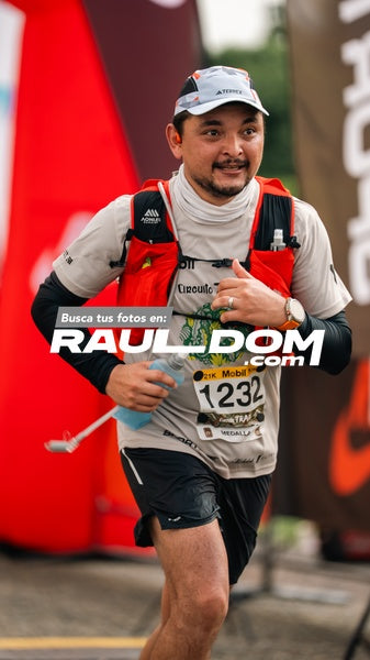 CircuitoTrail21k-morninsito-0101.jpg