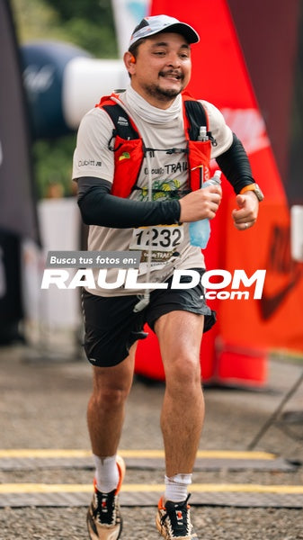 CircuitoTrail21k-morninsito-0102.jpg