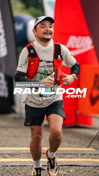 CircuitoTrail21k-morninsito-0103.jpg