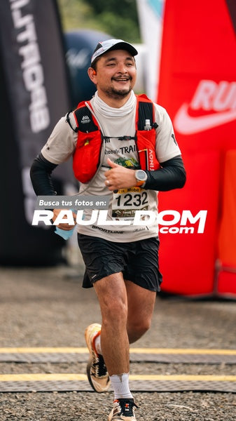 CircuitoTrail21k-morninsito-0104.jpg