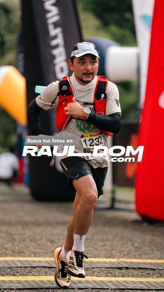 CircuitoTrail21k-morninsito-0105.jpg