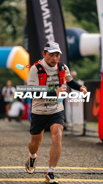 CircuitoTrail21k-morninsito-0106.jpg