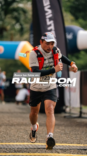 CircuitoTrail21k-morninsito-0107.jpg