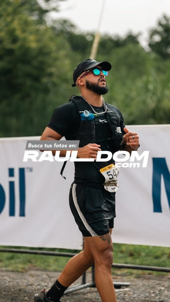 CircuitoTrail21k-morninsito-0108.jpg